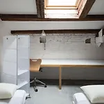 Combo Venice